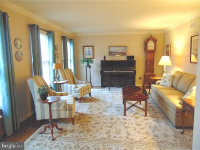 3 Adams Dr, Cranbury, NJ 08512 - photo 5