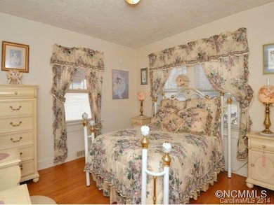 Front Bedroom
