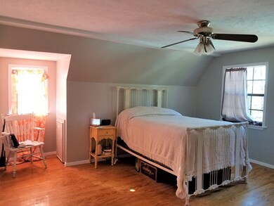 816 S Fm 706, Lufkin, TX 75904 - photo 7