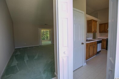 1202 Song Sparrow Ct, Murrells Inlet, SC 29576 - photo 2