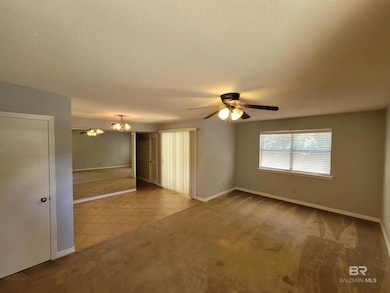 512 Lake Forest Blvd unit 125G, Daphne, AL 36526 - photo 4