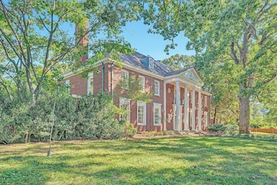 301 23rd St SW, Roanoke, VA 24014 - photo 3