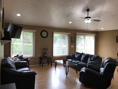 2714 Waianuhea Way, Hilo, HI 96720 - photo 4