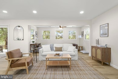 440 Redbud Ln, Bluemont, VA 20135 - photo 6