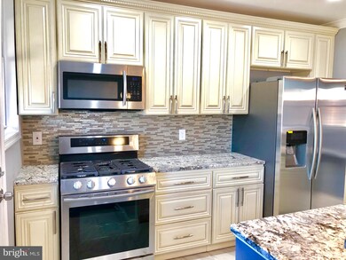 3423 Woodstock Ave, Baltimore, MD 21213 - photo 7