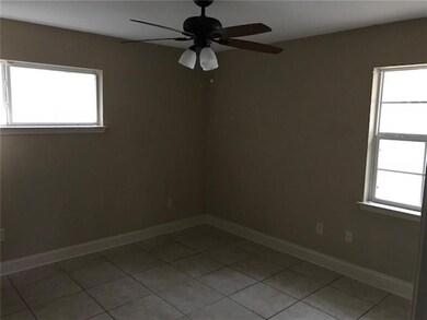 325 Dover St, Slidell, LA 70458 - photo 2