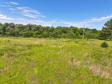 DJI_20250522112547_0536_D