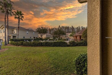 17533 Stinchar Dr, Land O Lakes, FL 34638 - photo 6