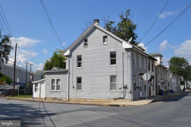 1300 3rd St, Enola, PA 17025 - photo 2