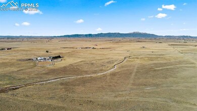 3945 J D Johnson Rd, Peyton, CO 80831 - photo 6