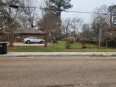 2201 Fairchild St, Baton Rouge, LA 70807 - photo 6