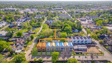 4708 Brinkman St, Houston, TX 77018 - photo 2