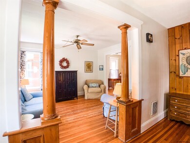 15 Bruce St, Schenectady, NY 12302 - photo 3