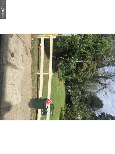 4712 Griscom St, Philadelphia, PA 19124 - photo 3