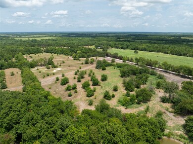 TBD Tract 4 County Road 2997, Honey Grove, TX 75446 - photo 5