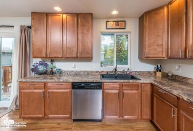 Kitchen 5