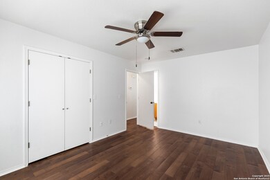 9106 Dublin Green, San Antonio, TX 78254 - photo 4
