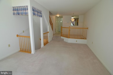 3431 Londonleaf Ln, Laurel, MD 20724 - photo 3