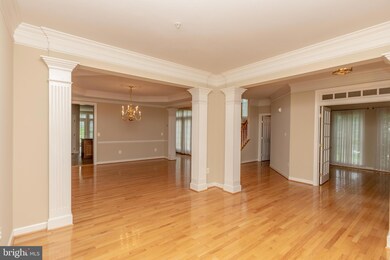 10 Dutrow Ct, Clarksburg, MD 20871 - photo 6