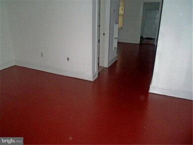 2701 N Jefferson St, Wilmington, DE 19802 - photo 3