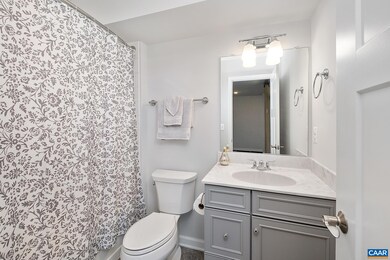 3434 Montague St, Charlottesville, VA 22902 - photo 6