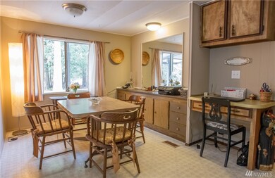 1457 E Hemmi Rd, Everson, WA 98247 - photo 5