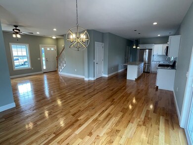 160 Canterbury Rd, Springfield, MA 01118 - photo 5