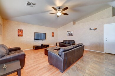 505 S Esmeralda, Mesa, AZ 85208 - photo 7