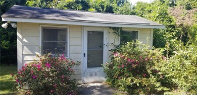 1430 Habersham Dr, Fayetteville, NC 28304 - photo 5