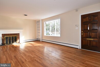 307 N Virginia Ave, Falls Church, VA 22046 - photo 5
