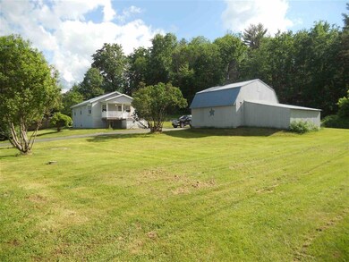 411 Calavant Hill Rd, Charlestown, NH 03603 - photo 3