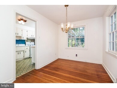 308 S Swarthmore Ave, Swarthmore, PA 19081 - photo 5