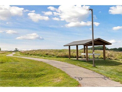 729 163rd St, Hammond, WI 54015 - photo 3