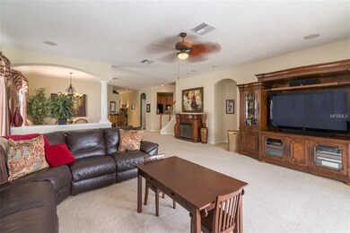 9749 Jasmine Brook Cir, Land O Lakes, FL 34638 - photo 5