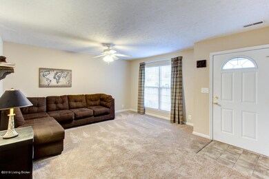 7614 Blue Boy Place-5