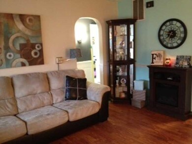 3104 15th St, Columbus, IN 47201 - photo 4