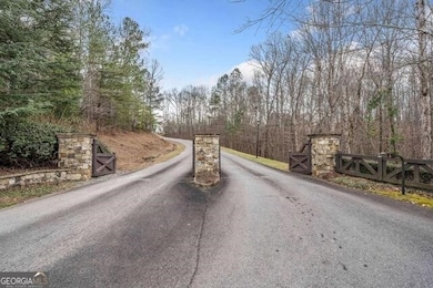 352 Bridge Rd, Ellijay, GA 30540 - photo 2