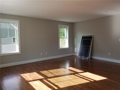 45 (Lot 12 Dc Dr, Eliot, ME 03903 - photo 5