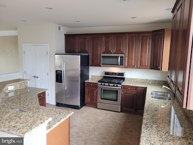 20851 Houseman Terrace, Ashburn, VA 20148 - photo 7