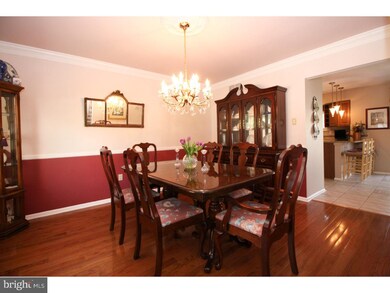 4 Atterbury Ct, Voorhees, NJ 08043 - photo 5