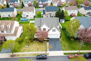 7143 Hearth Ln, Macungie, PA 18062 - photo 7