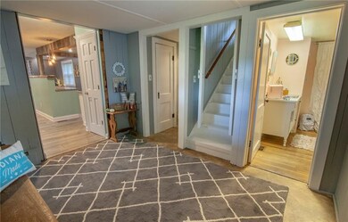 738 N Pendleton Ave, Pendleton, IN 46064 - photo 4