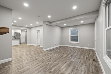7_living room 02