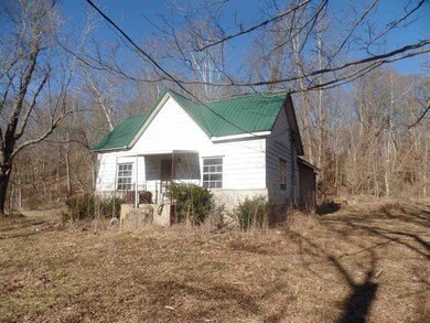 7299 E Mineral-Koleen Rd, Bloomfield, IN 47424 - photo 3