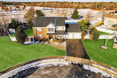 58 Crater Lake Rd, Howell, NJ 07731 - photo 2