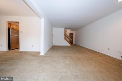 121 Josephs Way, Malvern, PA 19355 - photo 7