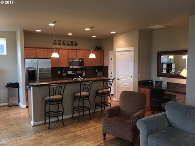 2569 Mountain Terrace, Eugene, OR 97408 - photo 7