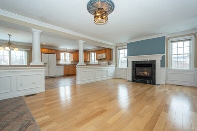 231 Elm St unit 231, Blackstone, MA 01504 - photo 7