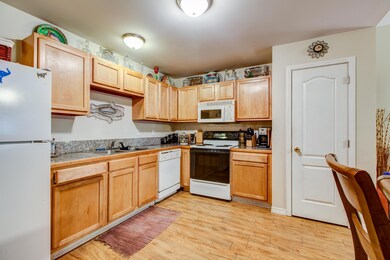 605NWright-6
