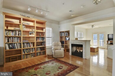 129 Chevy Chase St unit A, Gaithersburg, MD 20878 - photo 6